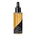 30 ml